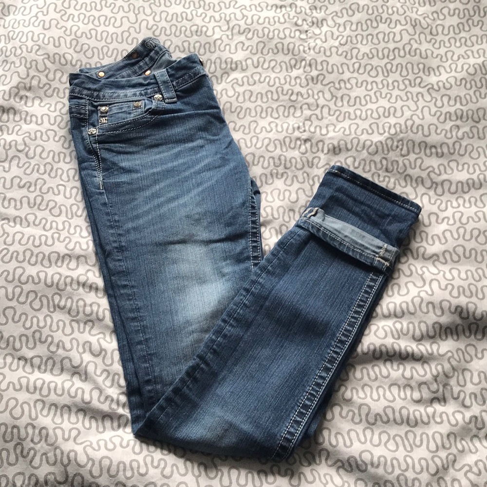 Miss me Jeans 👖